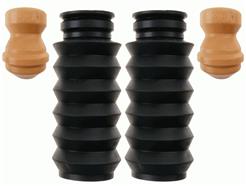 SACHS 900 141 Service Kit