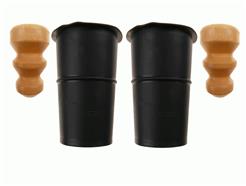 SACHS 900 142 Service Kit