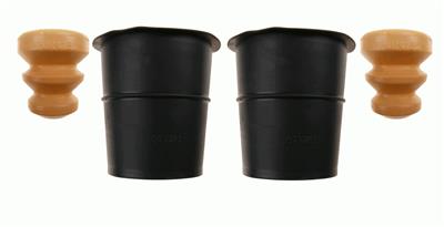 SACHS 900 142 EAN: 4013872611836.