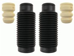 SACHS 900 143 Service Kit