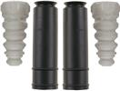 SACHS 900 147 Service Kit - Ochranná sada tlmiča proti prachu