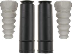 SACHS 900 147 Service Kit