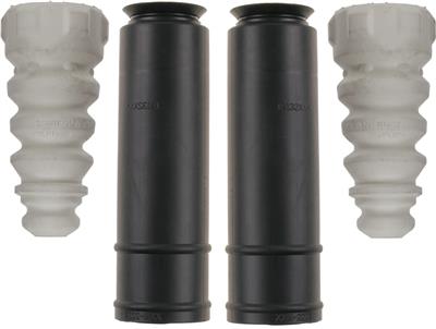 SACHS 900 147 EAN: 4013872617937.