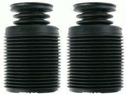 SACHS 900 151 Service Kit