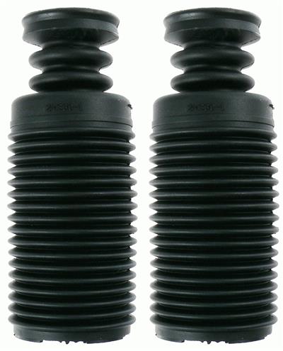 SACHS 900 151 EAN: 4013872712335.