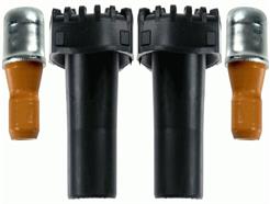 SACHS 900 156 Service Kit