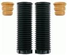 SACHS 900 157 Service Kit
