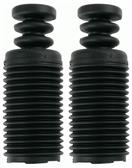 SACHS 900 159 Service Kit