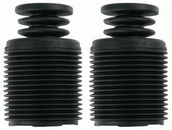 SACHS 900 159 Service Kit