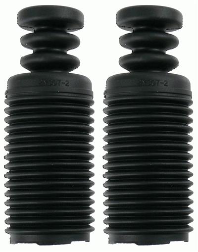 SACHS 900 159 EAN: 4013872715329.