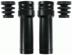 SACHS 900 161 Service Kit