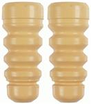 SACHS 900 168 Service Kit - Doraz, pruženie