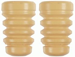 SACHS 900 168 Service Kit