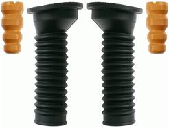 SACHS 900 171 Service Kit