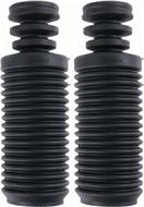 SACHS 900 172 Service Kit