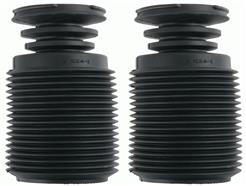 SACHS 900 173 Service Kit