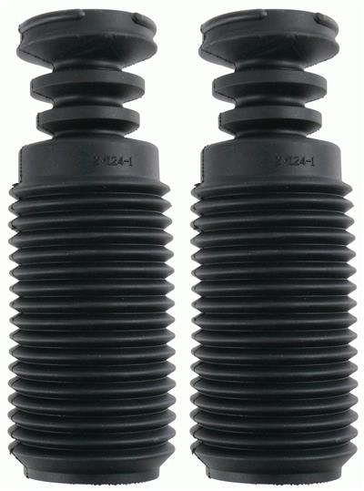 SACHS 900 173 EAN: 4013872721665.