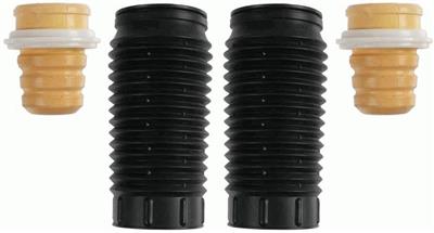 SACHS 900 174 EAN: 4013872724253.