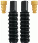 SACHS 900 176 Service Kit