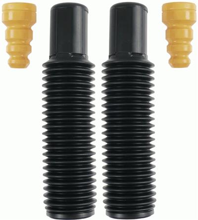 SACHS 900 176 EAN: 4013872728022.