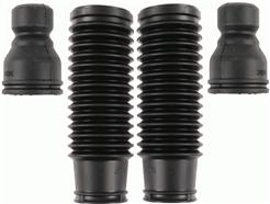 SACHS 900 178 Service Kit