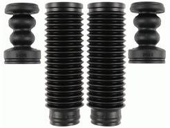 SACHS 900 179 Service Kit