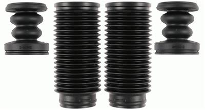 SACHS 900 179 EAN: 4013872728053.