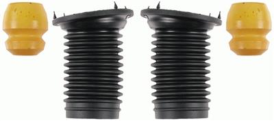 SACHS 900 182 EAN: 4013872729388.