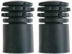 SACHS 900 184 Service Kit