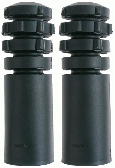 SACHS 900 184 EAN: 4013872730087.