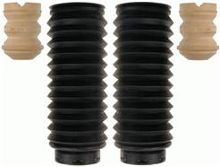 SACHS 900 186 Service Kit