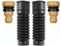 SACHS 900 188 Service Kit