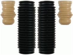 SACHS 900 190 Service Kit