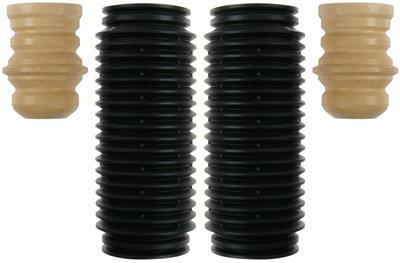 SACHS 900 190 EAN: 4013872732173.