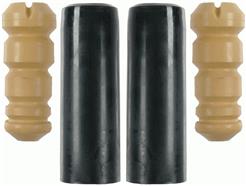 SACHS 900 191 Service Kit