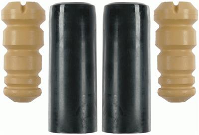 SACHS 900 191 EAN: 4013872732180.