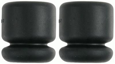 SACHS 900 192 EAN: 4013872732197.