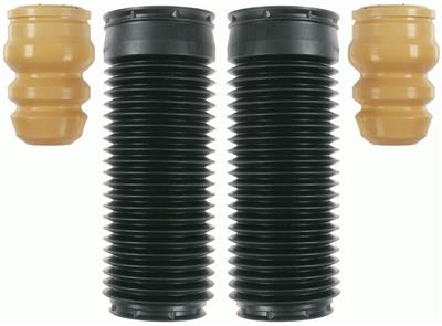 SACHS 900 193 EAN: 4013872732203.