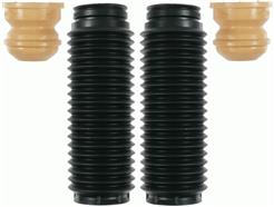 SACHS 900 194 Service Kit