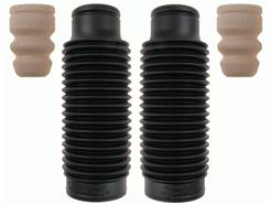 SACHS 900 198 Service Kit