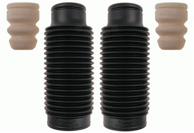 SACHS 900 198 EAN: 4013872734498.