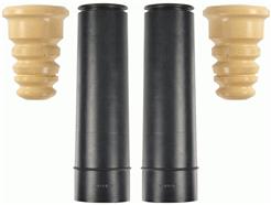 SACHS 900 200 Service Kit