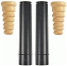 SACHS 900 201 Service Kit