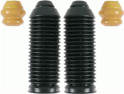 SACHS 900 204 Service Kit