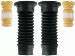 SACHS 900 211 Service Kit