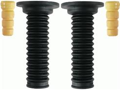 SACHS 900 212 Service Kit