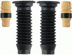 SACHS 900 213 Service Kit