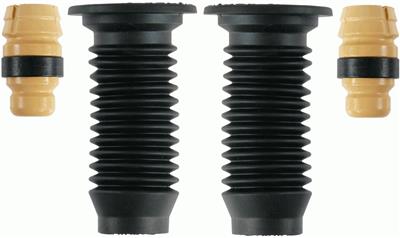 SACHS 900 213 EAN: 4013872741618.