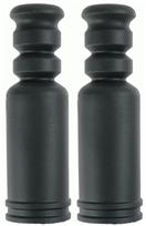 SACHS 900 214 Service Kit