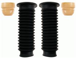 SACHS 900 215 Service Kit